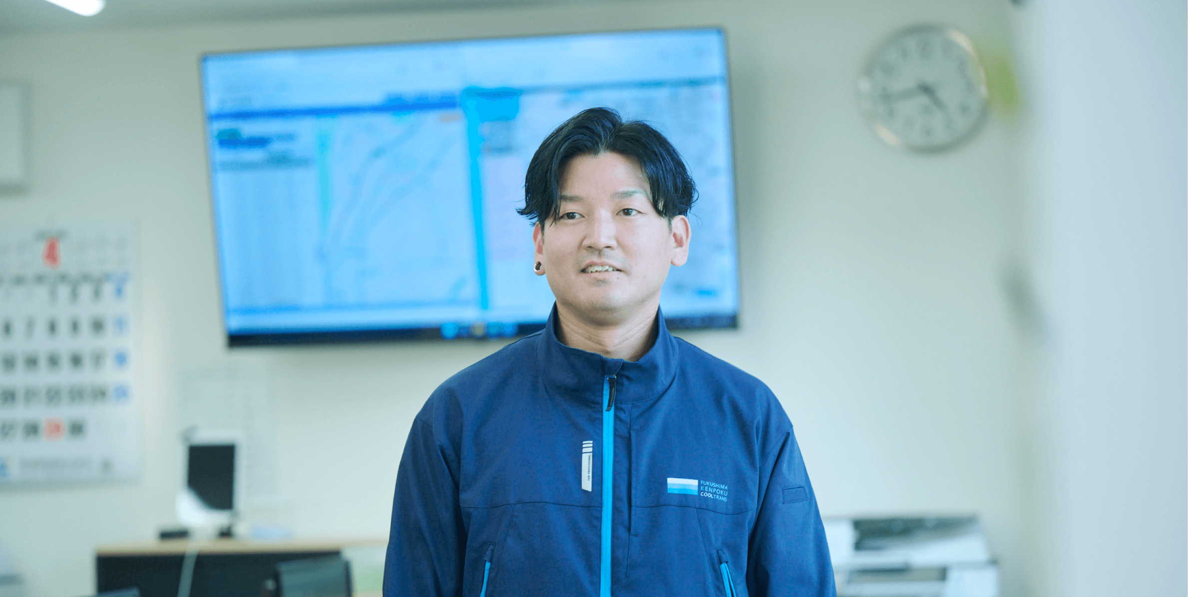 KENPOKUのドライバー教育と理念